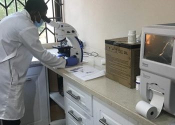 Medical laboratory scientists’ strike over stalemate at KATH called off