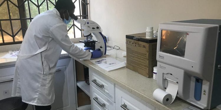 Medical laboratory scientists’ strike over stalemate at KATH called off