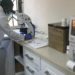 Medical laboratory scientists’ strike over stalemate at KATH called off