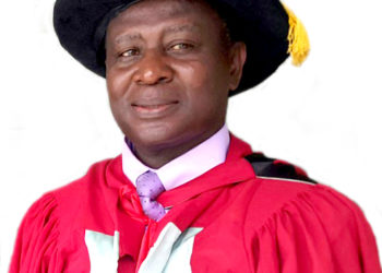 22 SENCOs charged to collaborate with internal and external agencies for effective work delivery