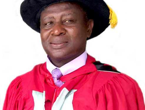 22 SENCOs charged to collaborate with internal and external agencies for effective work delivery