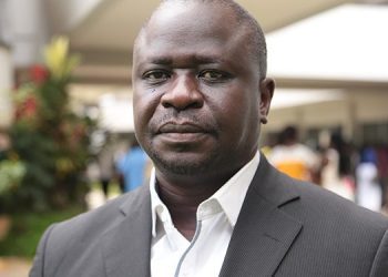 Ghana Statistical Service