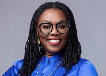 Equipping young boys and girls with digital skills now is key – Communications and Digitilisation Minister