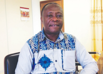 Proper counseling must be given to the Rastafarian students