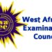 WAEC describes report on examination malpractice as misleading