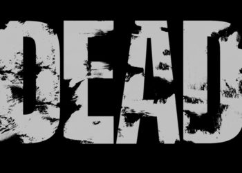 Dead