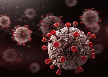 Covid-19: Virologist calls for strict adherence to protocols as Ghana RECORDS New Delta strain