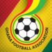 GFA to embark on CAF Club Licensing and Stadia workshop