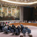 UN Security Council