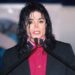 Fans of Michael Jackson hold a virtual memorial service 12 years after his demise