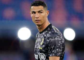 Juventus forward Cristiano Ronaldo exploring options elsewhere