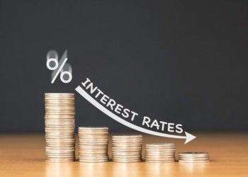 Interest rates