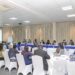 C/R: UCC, JTI hold training workshop on new Lands Act 1036 for Judges