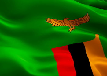 Zambian politicians warned against flouting Covid rules