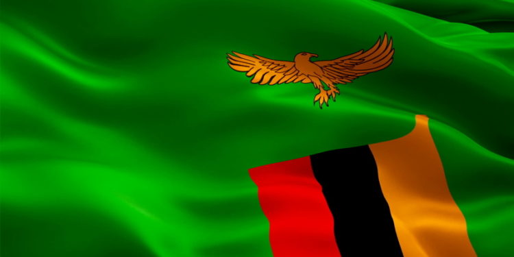 Zambian politicians warned against flouting Covid rules