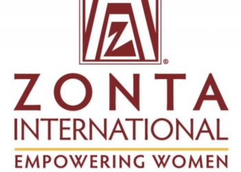 Ghana urgently needs to take measures to prevent teenage pregnancies - ZONTA Club