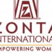 Ghana urgently needs to take measures to prevent teenage pregnancies - ZONTA Club