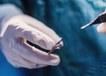 'Virginity-repair' surgery set to be banned