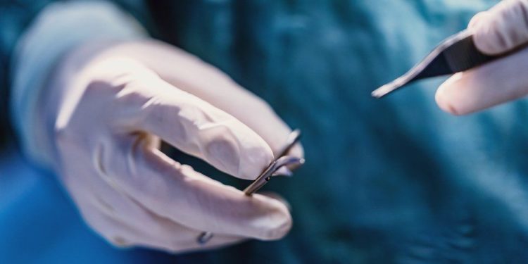 'Virginity-repair' surgery set to be banned