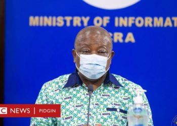 ‘I’m even getting more confused’ – Health Minister sweats at Sputnik-V committee hearing