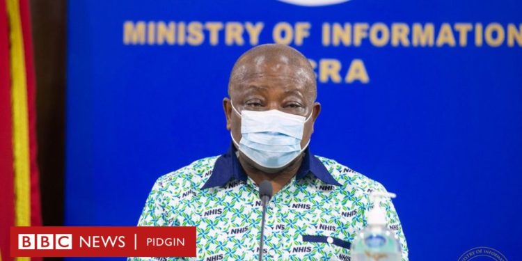 ‘I’m even getting more confused’ – Health Minister sweats at Sputnik-V committee hearing