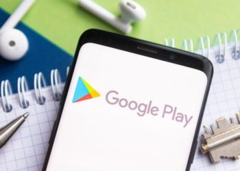Google faces new anti-trust lawsuit over app store
