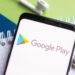 Google faces new anti-trust lawsuit over app store