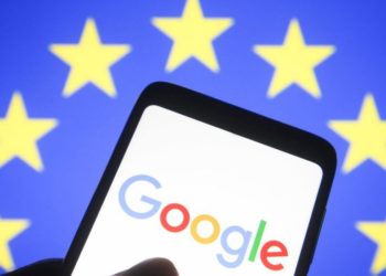 Google fined €500m by French competition authority