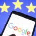 Google fined €500m by French competition authority
