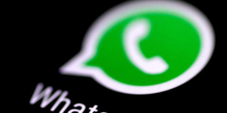WhatsApp to let users message without their phones