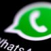 WhatsApp to let users message without their phones