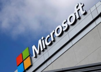 China accused of cyber-attack on Microsoft Exchange servers