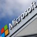 China accused of cyber-attack on Microsoft Exchange servers