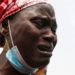 Nigerian outrage at brazen bandit attacks