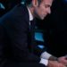 Pegasus spyware: French President Macron changes phone after hack reports