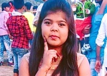 The Indian girl killed for wearing jeans
