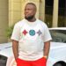 Hushpuppi: Nigerian influencer pleads guilty to money laundering