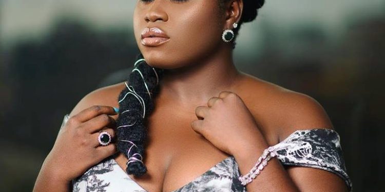 Ghanaians employ 'humility' to hide their jealousy – Lydia Forson drags Yaw Tog's attackers