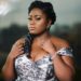 Ghanaians employ 'humility' to hide their jealousy – Lydia Forson drags Yaw Tog's attackers