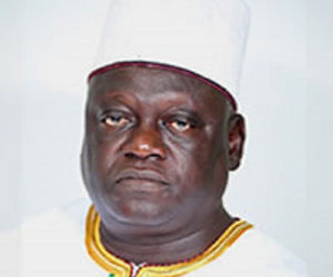 MP for Ejura-Sekyedumase sought reparations for those injured in military shooting