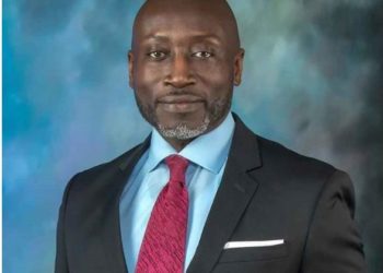 Close down the Police Hospital, it is no longer fit for function - Kofi Koranteng