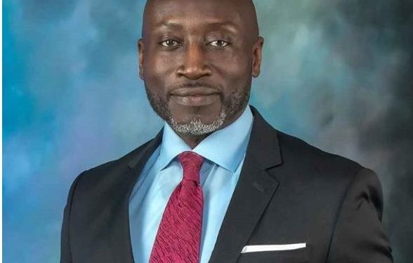 Close down the Police Hospital, it is no longer fit for function - Kofi Koranteng