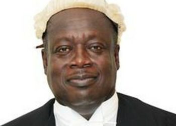 GBA President refuses to disclose if homosexuality should be criminalized in Ghana