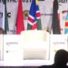 Digital currencies supported by central banks are the way ahead for a digitized Africa – Bawumia