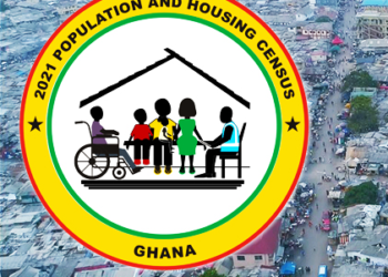 Ghana Statistical Services