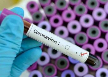 Ghana: Covid-19 infections near 100k since outbreak