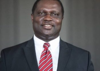 Buying past questions aim to undermine pupils' cognitive development – AFfED