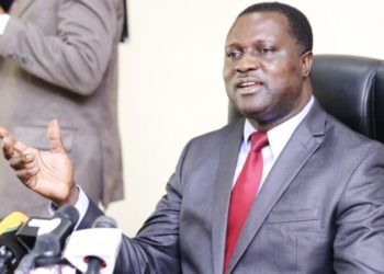 Dr.-Yaw-Osei-Adutwum