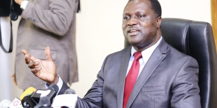 Dr.-Yaw-Osei-Adutwum