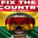 Convenors of #FixTheCountry gather support for national demonstrations after August 4